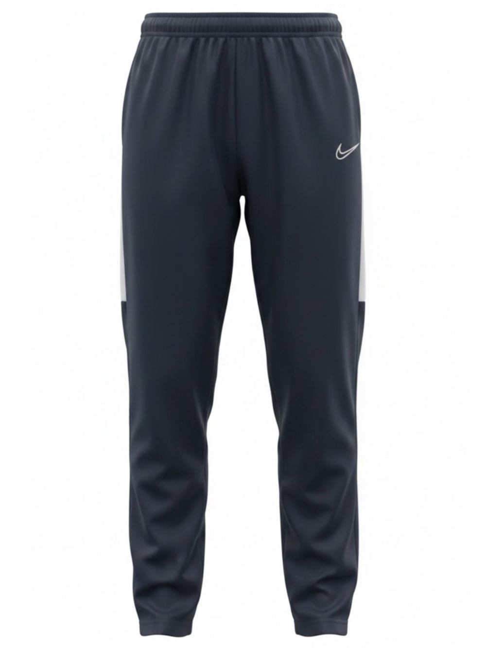 Nike Training Mens Dri-Fit Academy 19 Track Pants (AJ9181-451) sz L, NWT
